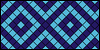 Normal pattern #10412 variation #352654