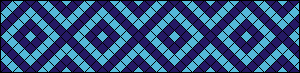 Normal pattern #10412 variation #352654