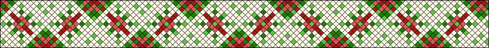 Normal pattern #108618 variation #352655 preview