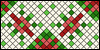 Normal pattern #108618 variation #352655