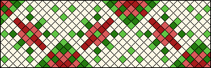 Normal pattern #108618 variation #352655
