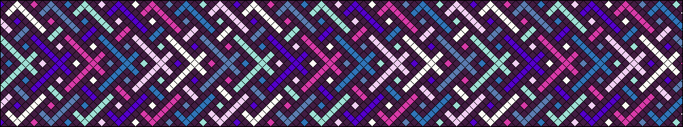 Normal pattern #93771 variation #352656 preview