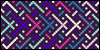 Normal pattern #93771 variation #352656