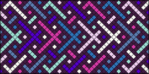 Normal pattern #93771 variation #352656