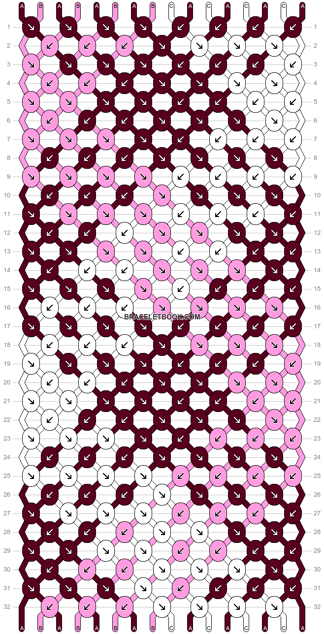 Normal pattern #3415 variation #352657 pattern