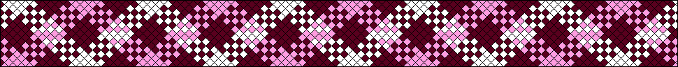 Normal pattern #3415 variation #352657 preview