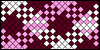 Normal pattern #3415 variation #352657