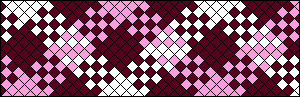 Normal pattern #3415 variation #352657