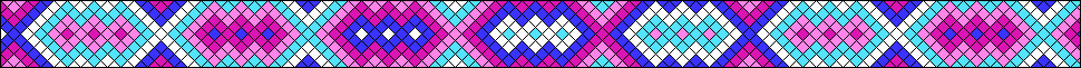 Normal pattern #24938 variation #352658 preview