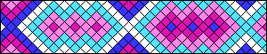 Normal pattern #24938 variation #352658