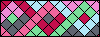 Normal pattern #150083 variation #352659