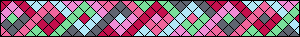 Normal pattern #150083 variation #352659