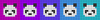 Alpha pattern #171798 variation #352660