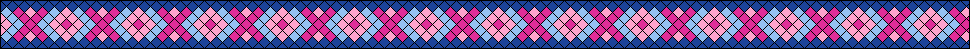 Normal pattern #53519 variation #352661 preview