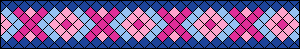 Normal pattern #53519 variation #352661