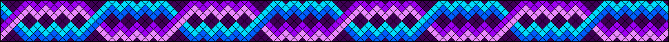 Normal pattern #98597 variation #352663 preview