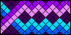 Normal pattern #98597 variation #352663