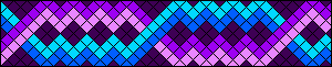 Normal pattern #98597 variation #352663