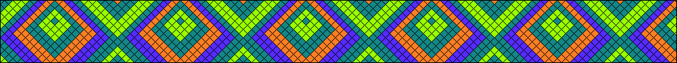 Normal pattern #54550 variation #352664 preview