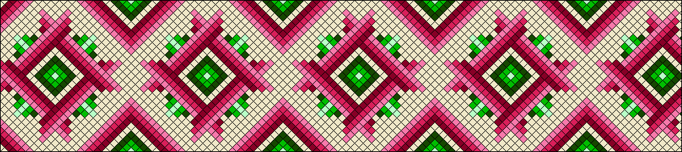 Normal pattern #109071 variation #352665 preview