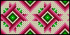 Normal pattern #109071 variation #352665