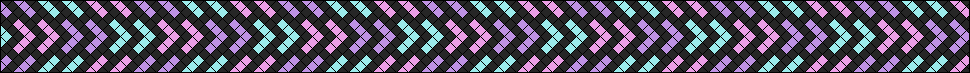 Normal pattern #169786 variation #352666 preview