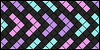 Normal pattern #169786 variation #352666