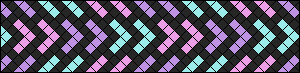 Normal pattern #169786 variation #352666