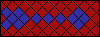 Normal pattern #171805 variation #352667
