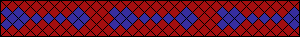 Normal pattern #171805 variation #352667