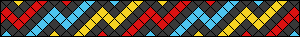 Normal pattern #158112 variation #352668