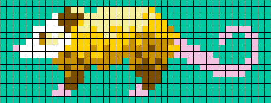 Alpha pattern #129309 variation #352669 preview