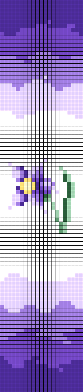 Alpha pattern #171760 variation #352670 preview