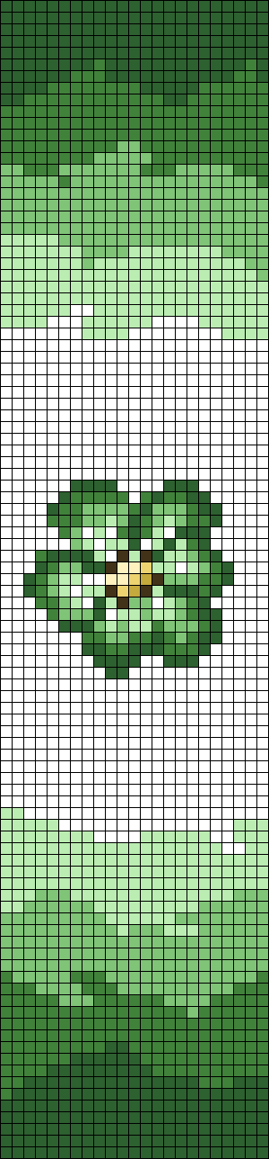 Alpha pattern #171761 variation #352671 preview