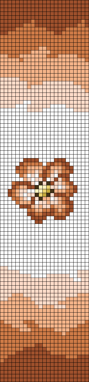 Alpha pattern #171761 variation #352672 preview