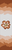 Alpha pattern #171761 variation #352672