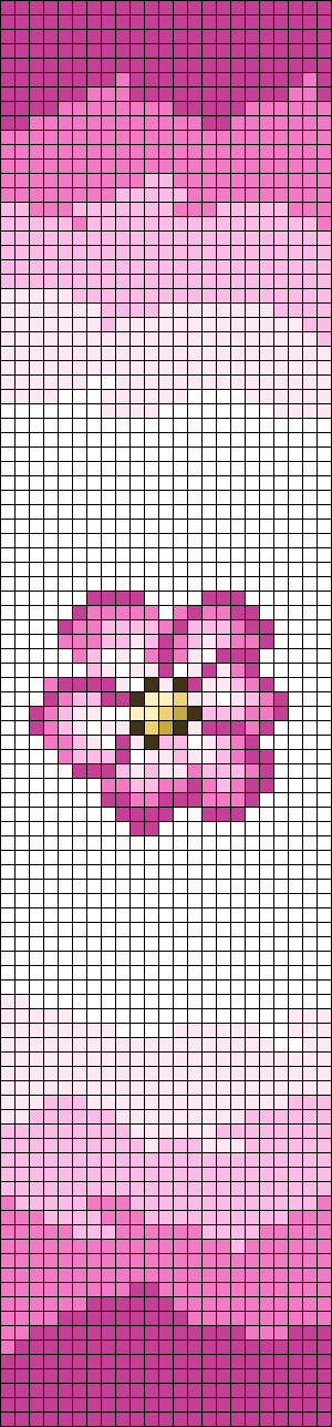 Alpha pattern #171761 variation #352673 preview