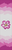 Alpha pattern #171761 variation #352673