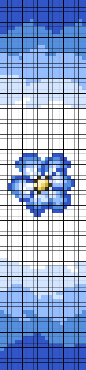 Alpha pattern #171761 variation #352674 preview