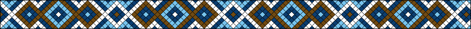 Normal pattern #114576 variation #352675 preview