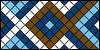 Normal pattern #114576 variation #352675