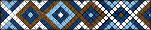 Normal pattern #114576 variation #352675
