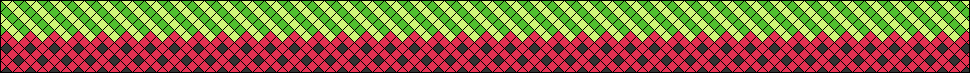 Normal pattern #82651 variation #352677 preview
