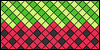 Normal pattern #82651 variation #352677