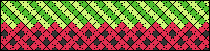 Normal pattern #82651 variation #352677