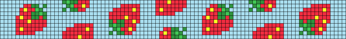 Alpha pattern #31204 variation #352678 preview