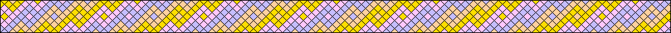 Normal pattern #23346 variation #352679 preview