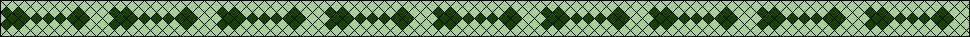 Normal pattern #171805 variation #352680 preview