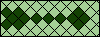 Normal pattern #171805 variation #352680