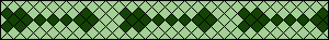 Normal pattern #171805 variation #352680